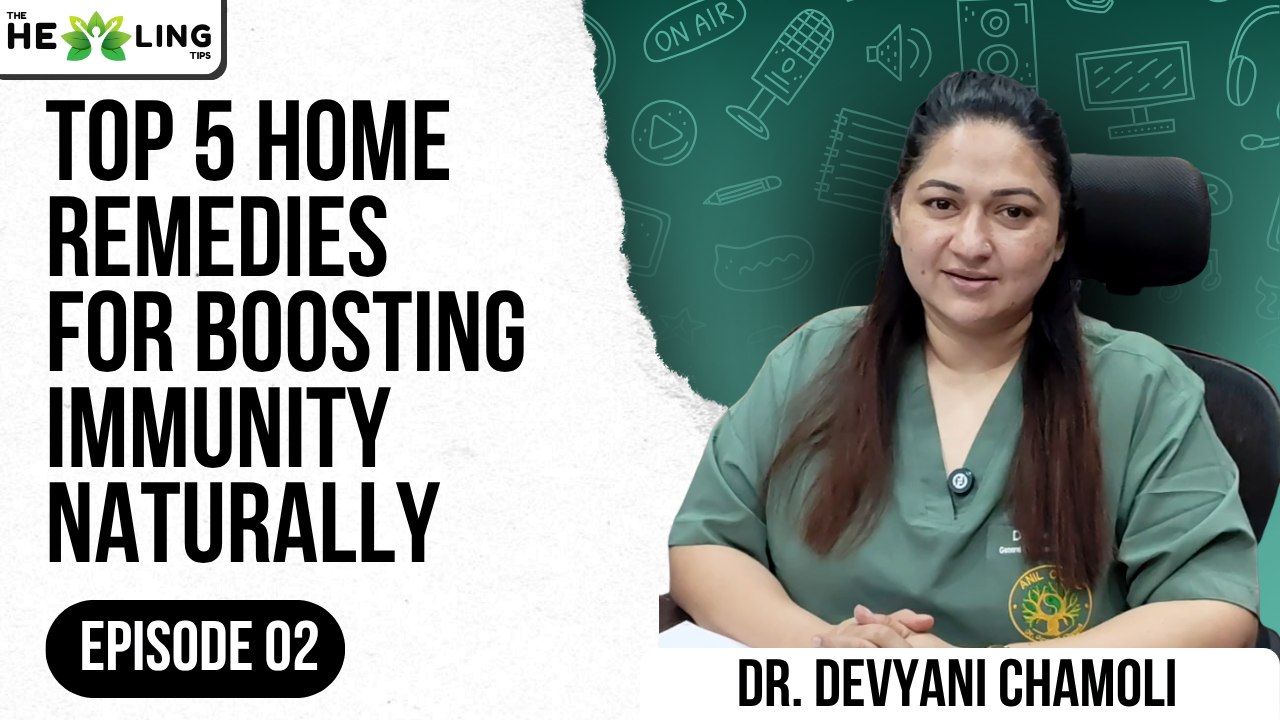 top-5-home-remedies-to-boost-immunity-naturally