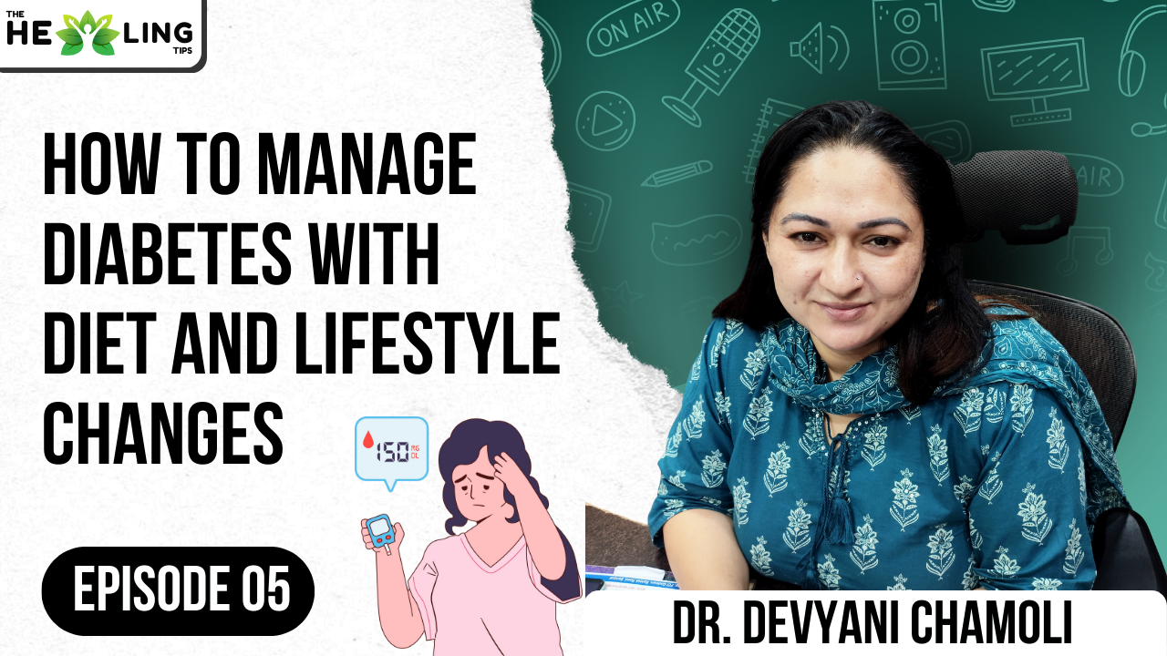 how-to-manage-diabetes-with-diet-lifestyle-changes