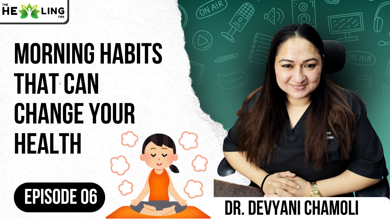 morning-habits-that-can-change-your-health